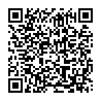 C&oacute;digo QR con el enlace al titular Los alumnos de Infantil del colegio PeÃ±alba regresarÃ¡n hoy a sus aulas