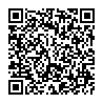 C&oacute;digo QR con el enlace al titular La ConstituciÃ³n trae una visita especial a Templum Libri y horarios ampliados