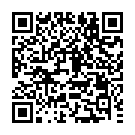 C&oacute;digo QR con el enlace al titular El Rosal prepara una Navidad para el disfrute de los niÃ±os
