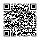 C&oacute;digo QR con el enlace al titular El comercio de Bembibre convoca un concurso de iluminaciÃ³n
