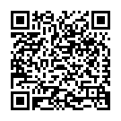C&oacute;digo QR con el enlace al titular Proponen subir un 9% las tarifas de taxis en Ponferrada
