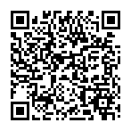 C&oacute;digo QR con el enlace al titular El alcalde de Folgoso niega problemas graves en la presa y acusa al PSOE de alarmismo
