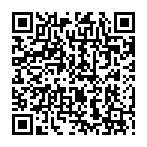 C&oacute;digo QR con el enlace al titular Aquona devolverÃ¡ seis euros a cada usuario si incumple sus compromisos