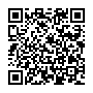 C&oacute;digo QR con el enlace al titular &lsquo;El buen yantar&rsquo; cata dos espumosos bercianos