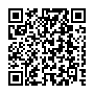 C&oacute;digo QR con el enlace al titular Cultura Minera crea una imagen de Santa BÃ¡rbara