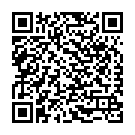 C&oacute;digo QR con el enlace al titular El bibliobÃºs se acerca hoy a CabaÃ±as y Vega
