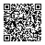 C&oacute;digo QR con el enlace al titular El juzgado investiga un fraude en la acometida de la luz al polÃ­gono de Vilela