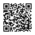 C&oacute;digo QR con el enlace al titular palabra de marc