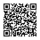 C&oacute;digo QR con el enlace al titular Borjas MartÃ­n da ventaja al Astorga