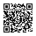 C&oacute;digo QR con el enlace al titular El MÃ¡laga empata en Riazor