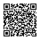C&oacute;digo QR con el enlace al titular Dos rÃ©cords del mundo para Mireia Belmonte