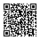 C&oacute;digo QR con el enlace al titular El AtlÃ©tico impone la lÃ³gica
