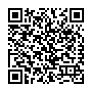 C&oacute;digo QR con el enlace al titular MÃ¡rquez madura con el tÃ­tulo