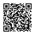 C&oacute;digo QR con el enlace al titular Interior asume el Â«falloÂ»