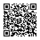 C&oacute;digo QR con el enlace al titular Abanca regala el abono del Ademar por domiciliar la nÃ³mina