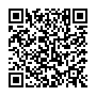 C&oacute;digo QR con el enlace al titular El Barcelona resuelve a base de caÃ±onazos