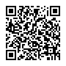 C&oacute;digo QR con el enlace al titular El rey de las tablas liga de campeones