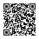 C&oacute;digo QR con el enlace al titular La Cultural da un toque a GÃ©nova