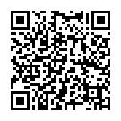C&oacute;digo QR con el enlace al titular Superhombre con sello leonÃ©s