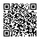 C&oacute;digo QR con el enlace al titular Oportunidad para proyectarse