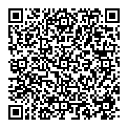 C&oacute;digo QR con el enlace al titular La FederaciÃ³n Internacional de Atletismo investiga si Rusia pagÃ³ para ocultar el positivo de una maratonista PÃ¡del Park organiza en Navidad un torneo solidario Showfight trae a LeÃ³n a los mejores luchadores El Ceard celebra una jornada de Krav Maga