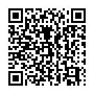 C&oacute;digo QR con el enlace al titular Tres ases de LeÃ³n en Bulgaria