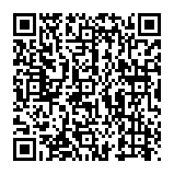 C&oacute;digo QR con el enlace al titular El retrato irreal de la familia real Muere el saxofonista de los Rolling A la venta las entradas para LeÃ³n Vive la Magia