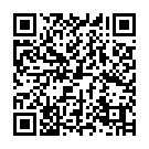C&oacute;digo QR con el enlace al titular Taranilla presenta su &lsquo;Historia de las reliquias&rsquo;