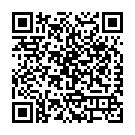 C&oacute;digo QR con el enlace al titular Si la felicidad estÃ¡ a 7 minutos