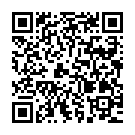 C&oacute;digo QR con el enlace al titular La estaciÃ³n pÃºrpura templa el invierno de LeÃ³n
