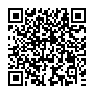C&oacute;digo QR con el enlace al titular El Cuarteto de Contrabajos Bottesini llega a El AlbÃ©itar
