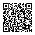 C&oacute;digo QR con el enlace al titular EdÃ©n perdido, poeta encontrado