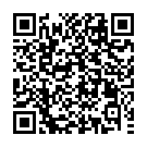 C&oacute;digo QR con el enlace al titular MarÃ­a DueÃ±as escribe una novela de un hombre del XIX