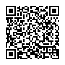 C&oacute;digo QR con el enlace al titular MÃºsica y danza en el &lsquo;EdÃ©n perdido&rsquo; de Gaspar M. GÃ³mez