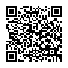 C&oacute;digo QR con el enlace al titular La cineasta Cynthia Madansky da un   taller en el Musac