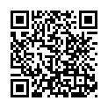 C&oacute;digo QR con el enlace al titular Gala contra la adversidad