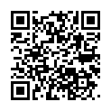C&oacute;digo QR con el enlace al titular EPUB JUST IN FIREFOX