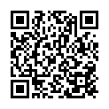 C&oacute;digo QR con el enlace al titular La Universidad suspende de empleo y sueldo a ErrejÃ³n