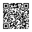C&oacute;digo QR con el enlace al titular Putin admite que las sanciones occidentales daÃ±an a Rusia