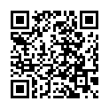 C&oacute;digo QR con el enlace al titular El gasÃ³leo vuelve a precios de 2010 al abaratarse un 1% en una semana