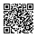 C&oacute;digo QR con el enlace al titular Solo el trabajo en equipo harÃ¡ crecer tu empresa
