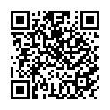 C&oacute;digo QR con el enlace al titular â€˜Princessâ€™