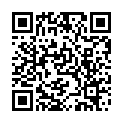 C&oacute;digo QR con el enlace al titular â€œNo queremos violenciaâ€