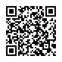 C&oacute;digo QR con el enlace al titular El Gobierno quiere limitar a seis meses las instrucciones judiciales