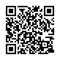 C&oacute;digo QR con el enlace al titular Venezuela, percibido como el paÃ­s mÃ¡s corrupto de AmÃ©rica Latina