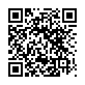 C&oacute;digo QR con el enlace al titular Llevarse crudo lo del crudo
