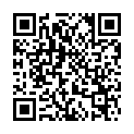 C&oacute;digo QR con el enlace al titular Es sencillo: los santos, a los altares; los delincuentes, a las prisiones