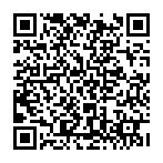 C&oacute;digo QR con el enlace al titular El alcalde harÃ¡ pÃºblico un informe econÃ³mico de la Ãºltima dÃ©cada