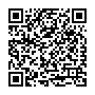 C&oacute;digo QR con el enlace al titular Los taxistas de Ponferrada <br/>proponen subir un 9% las tarifas
