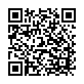 C&oacute;digo QR con el enlace al titular El rey de las tablas